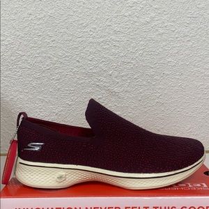 Skechers shoes for women